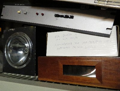 Size: 2.55 MB