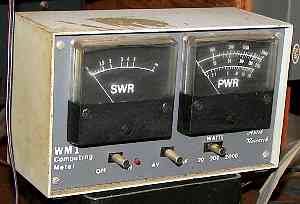 autek_wm1.jpg