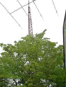 hf_beam_tower2.jpg