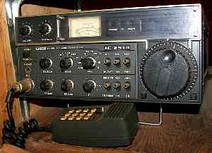 ic_251a.jpg