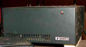 icom_ic_2klps.jpg