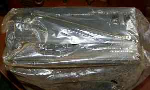 icom_icat500_2_pic1.jpg