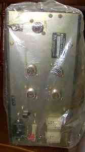 icom_icat500_2_pic2.jpg