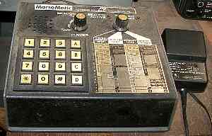morsematic_keyer.jpg