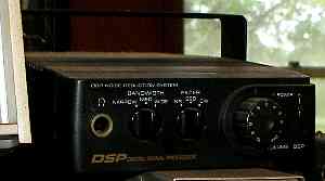 radioshack_21_453_dsp.jpg