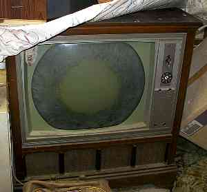 rca_22.jpg