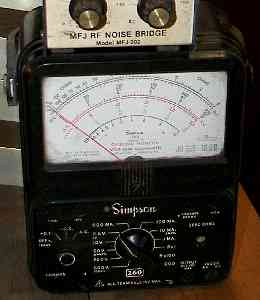 simpson260.jpg