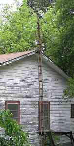 tv_tower_1.jpg