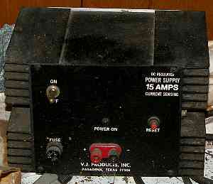 vjproducts_15a_psu.jpg