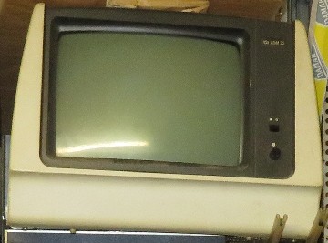 Size: 409.06 KB