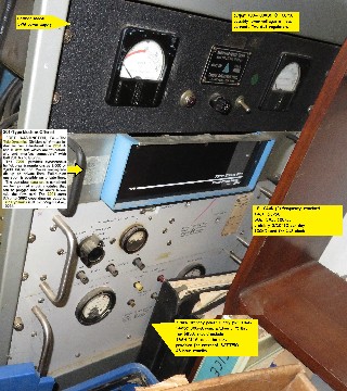 Size: 1.26 MB
