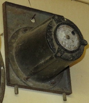 Size: 126.20 KB