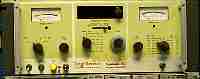 logimetrics_925_siggen_20060406.jpg