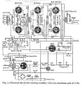 rca_ba6a.jpg