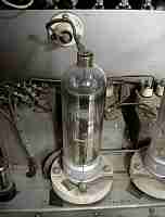 pj_bta_250l_445f.jpg