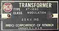 pj_bta_250l_448f.jpg