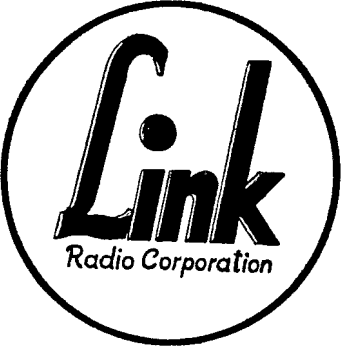 Fine Radio Equipment of the 1940's