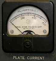 PLATE_CURRENT600.jpg