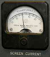 SCRENCURRENT_BIDIR.JPG