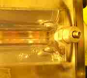 100_1816.JPG