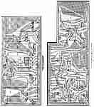 371b.jpg