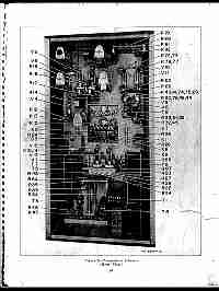 scan0009.jpg