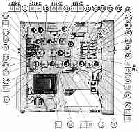 scan0001b.jpg