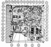 scan0004a.jpg