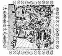 scan0004b.jpg