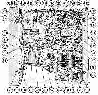 scan0005a.jpg