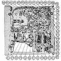 scan0005b.jpg