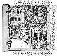 scan0009a.jpg