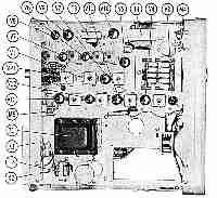 scan0009b.jpg