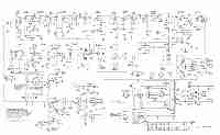 sonar_FS23_schematic.gif