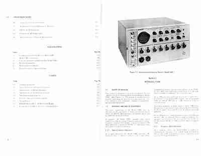 scsm1_003.jpg