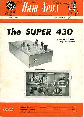GE_HAM_NEWS_VOL08_NR04.PDF