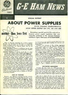 GE_HAM_NEWS_VOL09_NR02_REPRINT.PDF