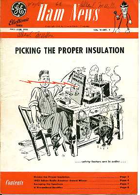 GE_HAM_NEWS_VOL09_NR03.PDF