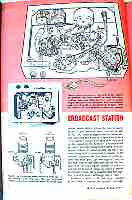 bcst3.jpg