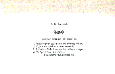 3_order_envelope.jpg