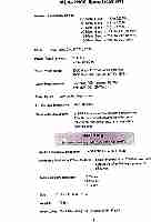 p04.gif