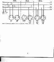 p14.gif