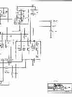 sch2.gif