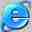 zz8875.html