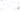3-transistor_audio_amp.png