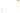 Coyne_transistors.pdf