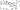 Three_Transistor_Peak_Detector_Boss_SG-1.jpg