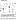 squarewavevariabledutygenerator2transistor.png