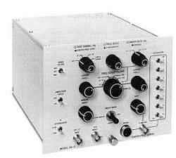 singer_ca-5_diagrams.pdf