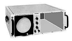 singer_mf-5_manual_and_diags.pdf